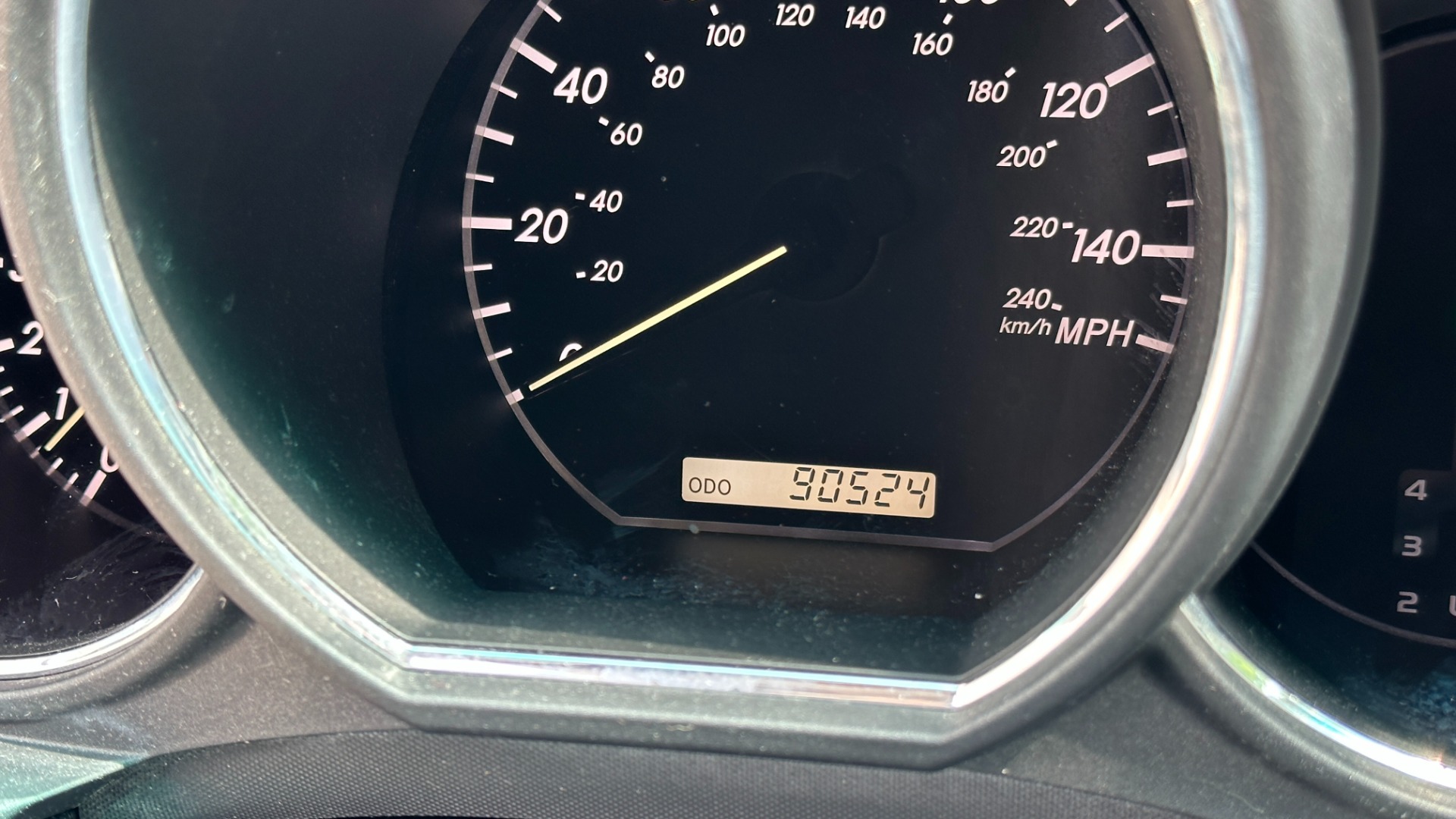 Used 2009 Lexus RX 350 LUXURY VALUE EDITION / HEATED FRONT SEATS / TOW PREP PACKAGE / NAV for sale $13,200 at Formula Imports in Charlotte NC 28227 18