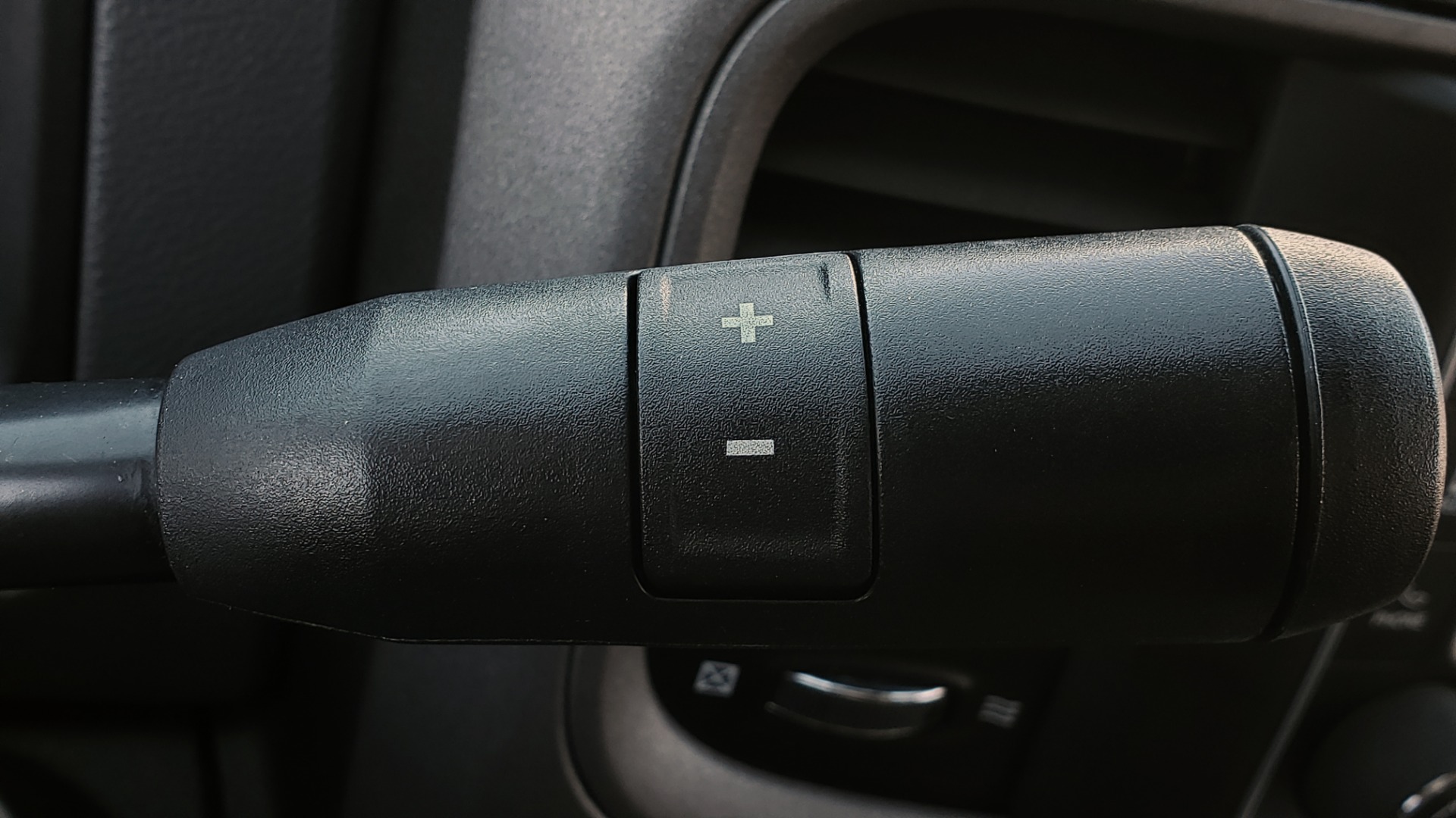 Used 2016 Ram 1500 Express for sale Sold at Formula Imports in Charlotte NC 28227 32