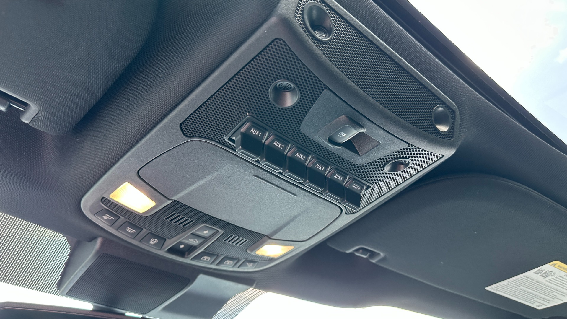 Used 2019 Ford F-150 RAPTOR / ECOBOOST / TECH PKG / PANORAMIC ROOF / BLOCK HEATER for sale Sold at Formula Imports in Charlotte NC 28227 19
