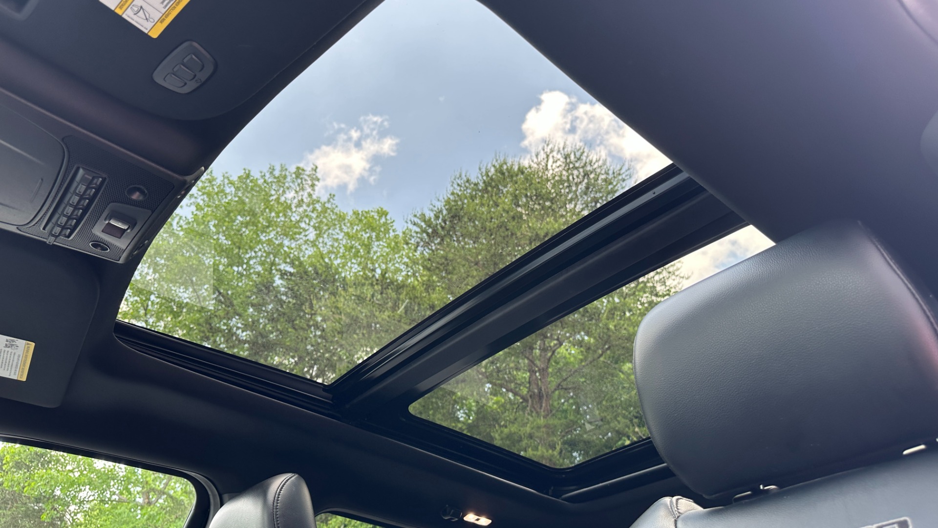 Used 2019 Ford F-150 Raptor for sale $55,495 at Formula Imports in Charlotte NC 28227 23