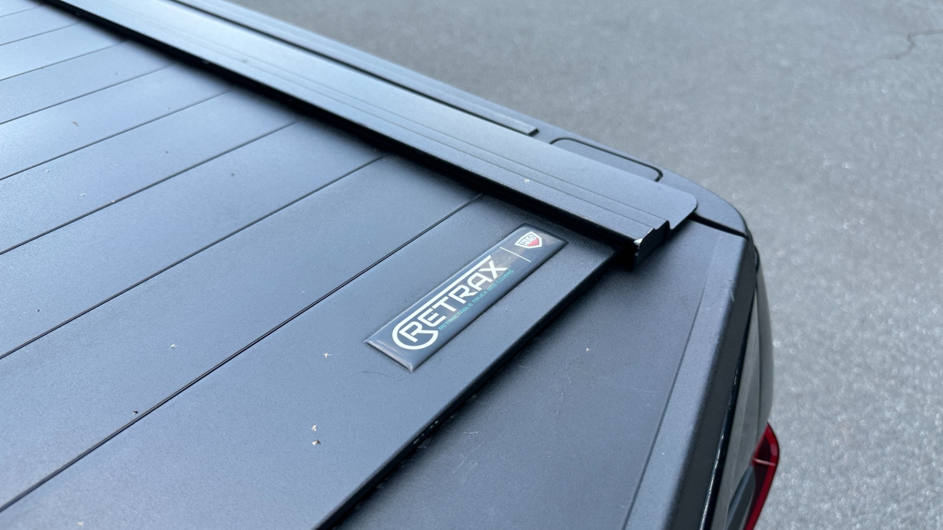 Used 2019 Ford F-150 RAPTOR / ECOBOOST / TECH PKG / PANORAMIC ROOF / BLOCK HEATER for sale Sold at Formula Imports in Charlotte NC 28227 47