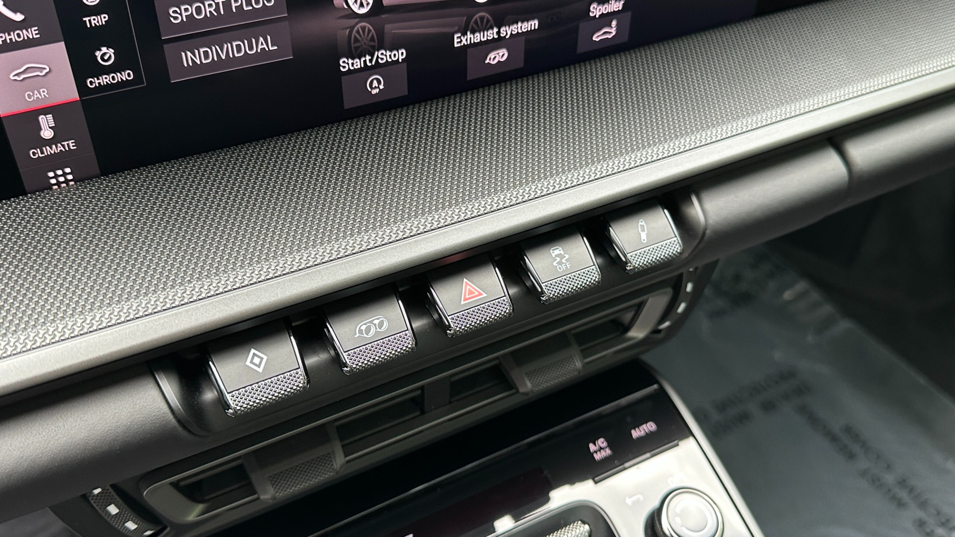 Used 2020 Porsche 911 CARRERA 4S / SPORT PACKAGE / PDLS+ LIGHTS / BOSE / SPORT EXHAUST for sale Sold at Formula Imports in Charlotte NC 28227 28