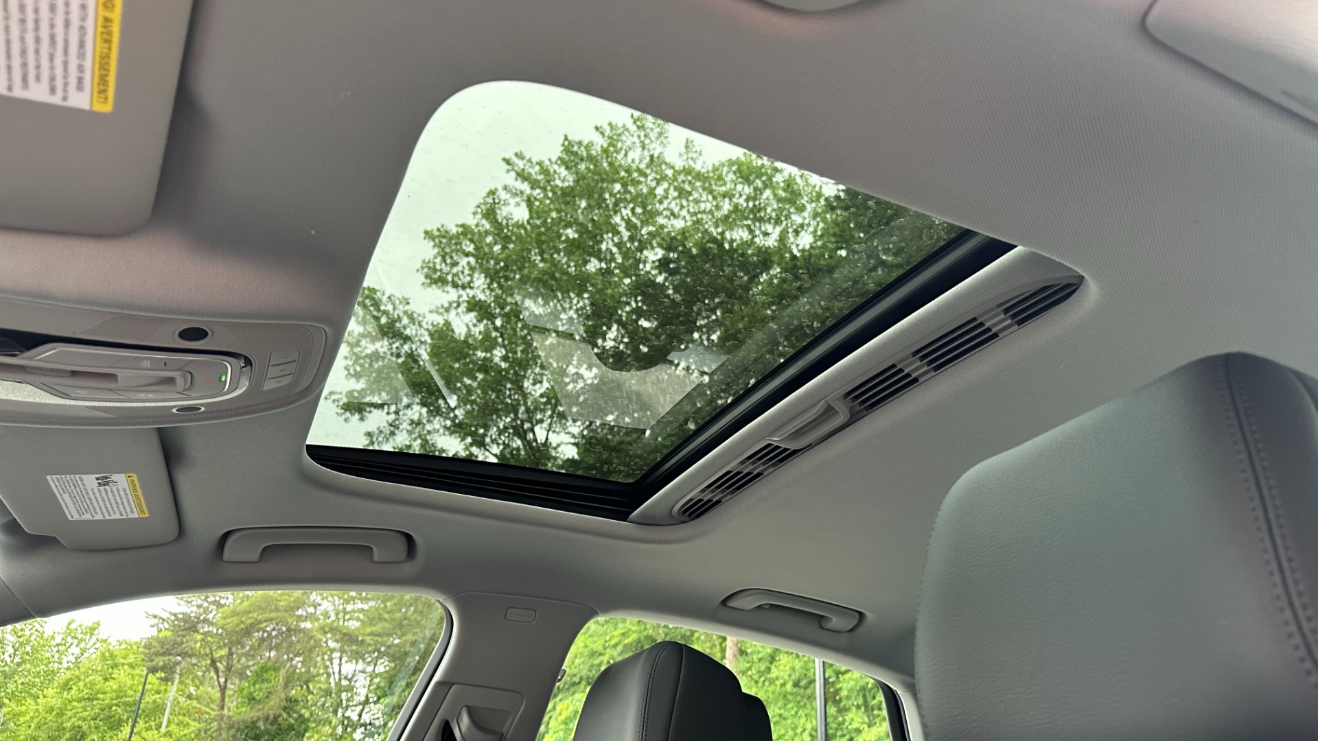 Used 2019 Audi A4 PREMIUM / AUDI BEAM RINGS / AUDI GUARD / LEATHER for sale $28,250 at Formula Imports in Charlotte NC 28227 21