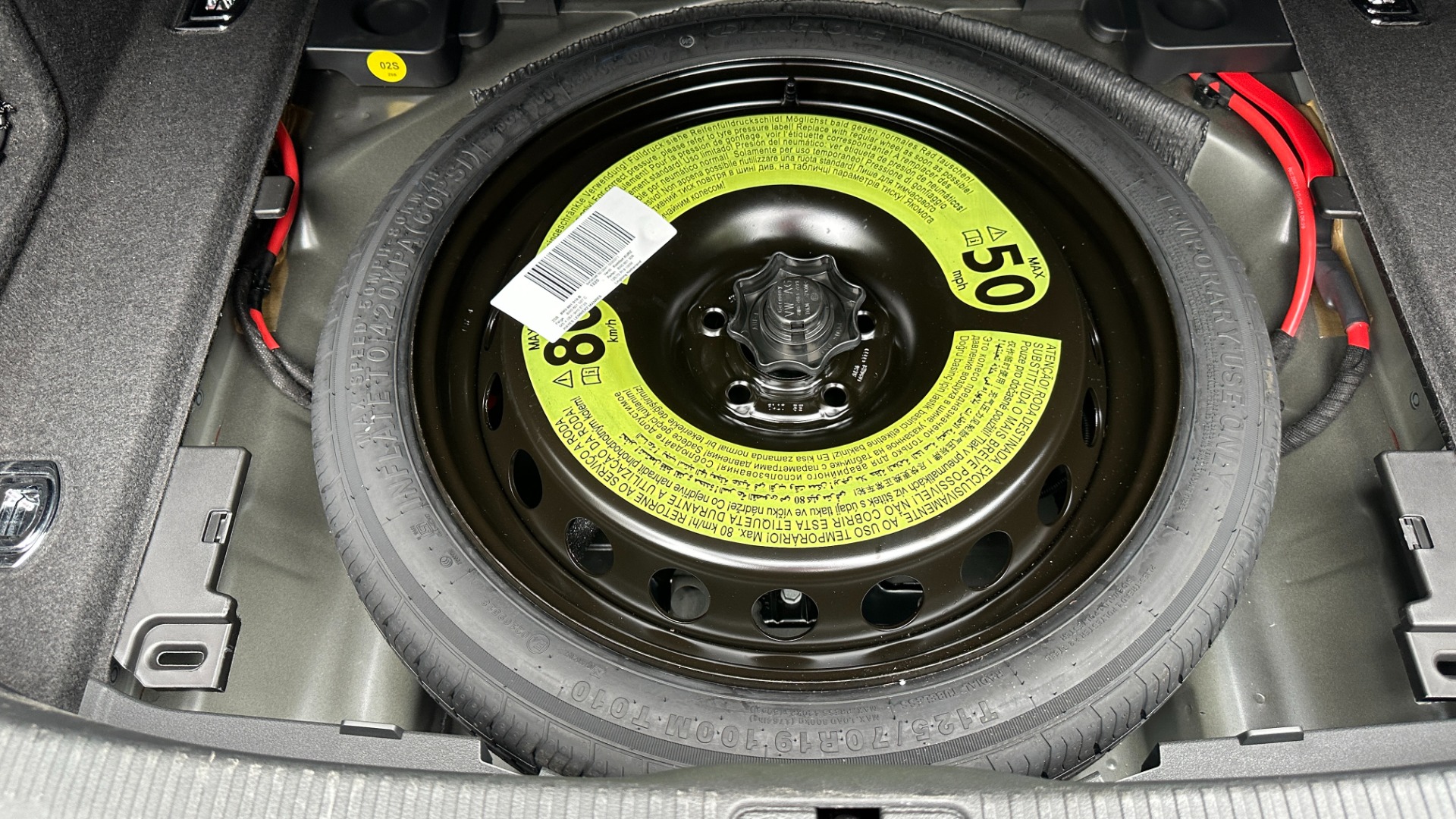 Used 2019 Audi A4 PREMIUM / AUDI BEAM RINGS / AUDI GUARD / LEATHER for sale $28,250 at Formula Imports in Charlotte NC 28227 42