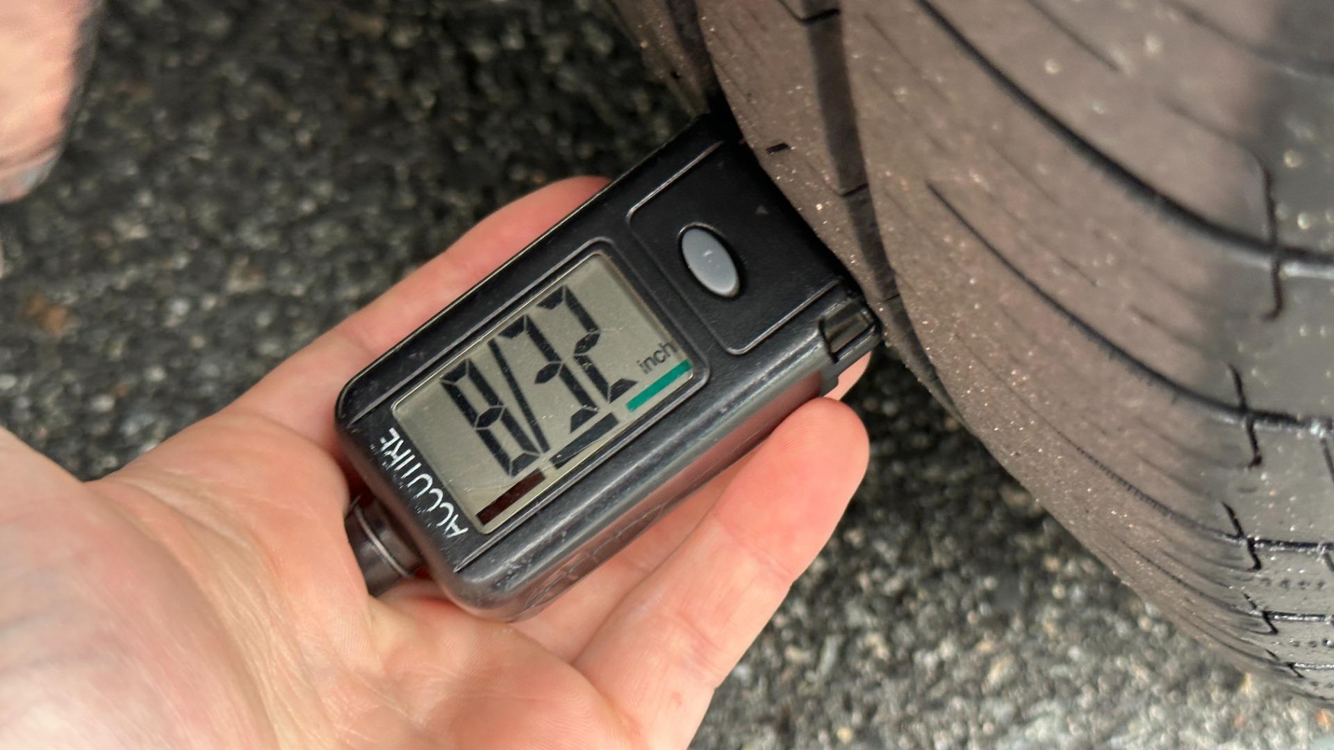 Used 2019 Audi A4 PREMIUM / AUDI BEAM RINGS / AUDI GUARD / LEATHER for sale $28,250 at Formula Imports in Charlotte NC 28227 49