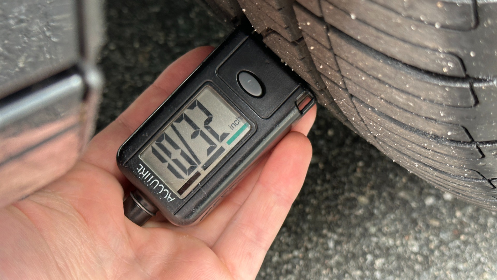Used 2019 Audi A4 PREMIUM / AUDI BEAM RINGS / AUDI GUARD / LEATHER for sale $28,250 at Formula Imports in Charlotte NC 28227 51
