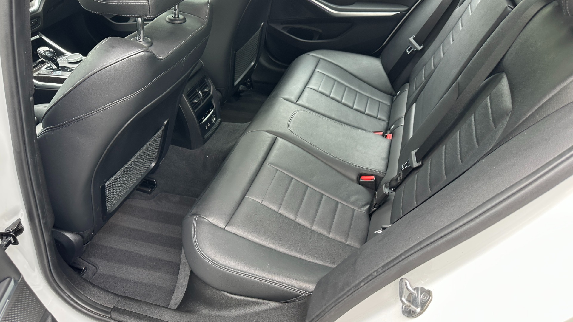 Used 2019 BMW 3 Series 330i xDrive / PREMIUM / LEATHER / EXECUTIVE / REMOTE START for sale $30,995 at Formula Imports in Charlotte NC 28227 21