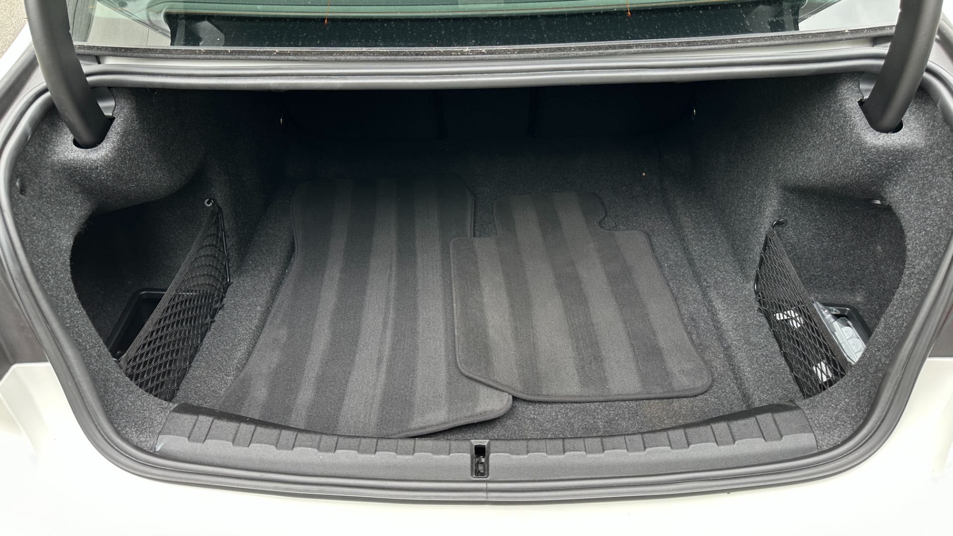 Used 2019 BMW 3 Series 330i xDrive / PREMIUM / LEATHER / EXECUTIVE / REMOTE START for sale $30,995 at Formula Imports in Charlotte NC 28227 26