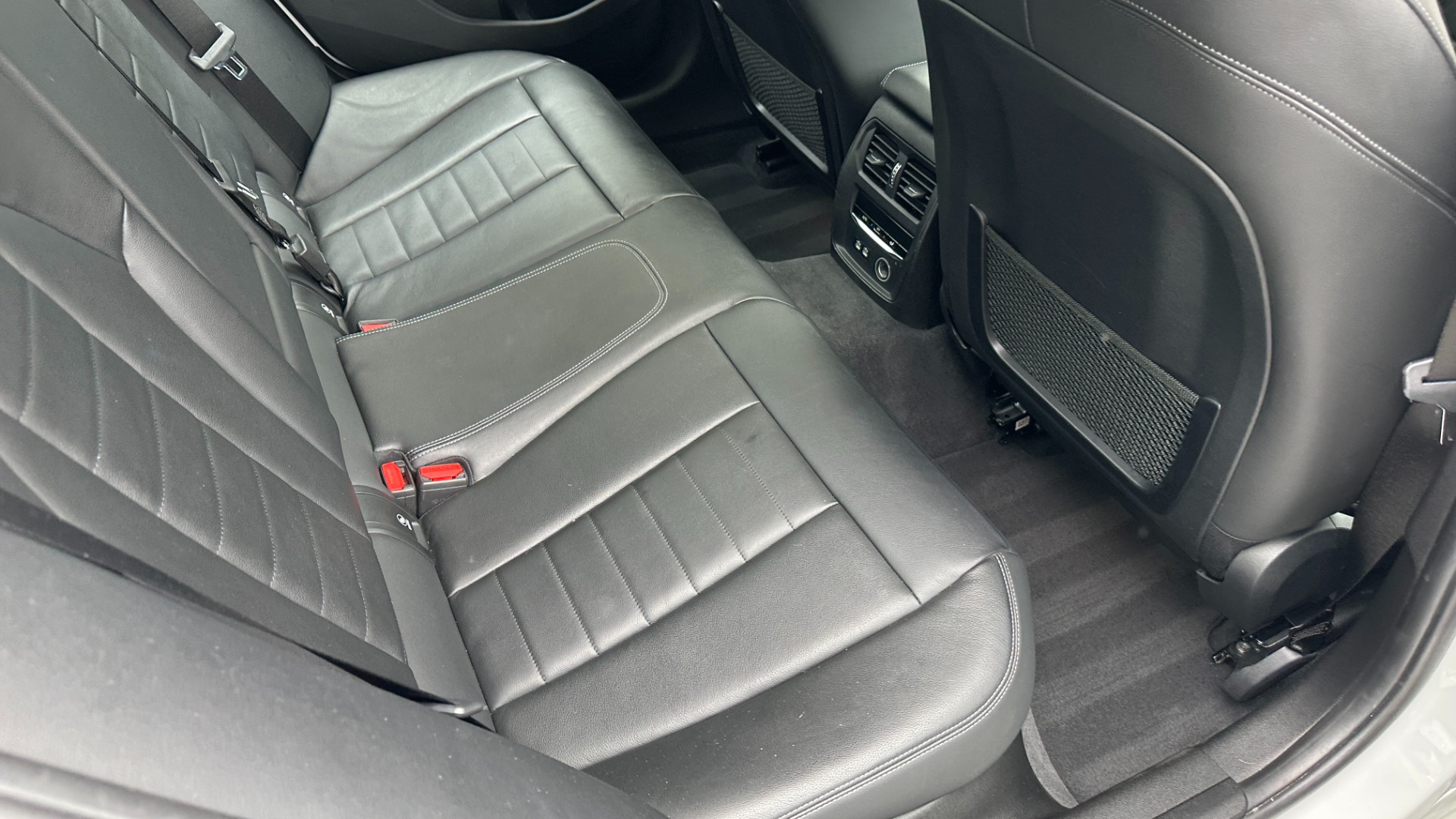 Used 2019 BMW 3 Series 330i xDrive / PREMIUM / LEATHER / EXECUTIVE / REMOTE START for sale $30,995 at Formula Imports in Charlotte NC 28227 28