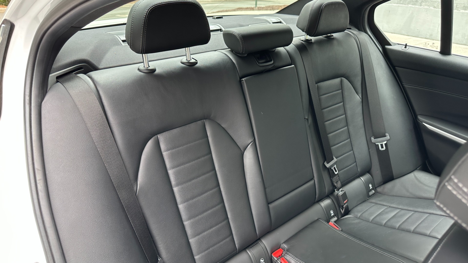 Used 2019 BMW 3 Series 330i xDrive / PREMIUM / LEATHER / EXECUTIVE / REMOTE START for sale $30,995 at Formula Imports in Charlotte NC 28227 29
