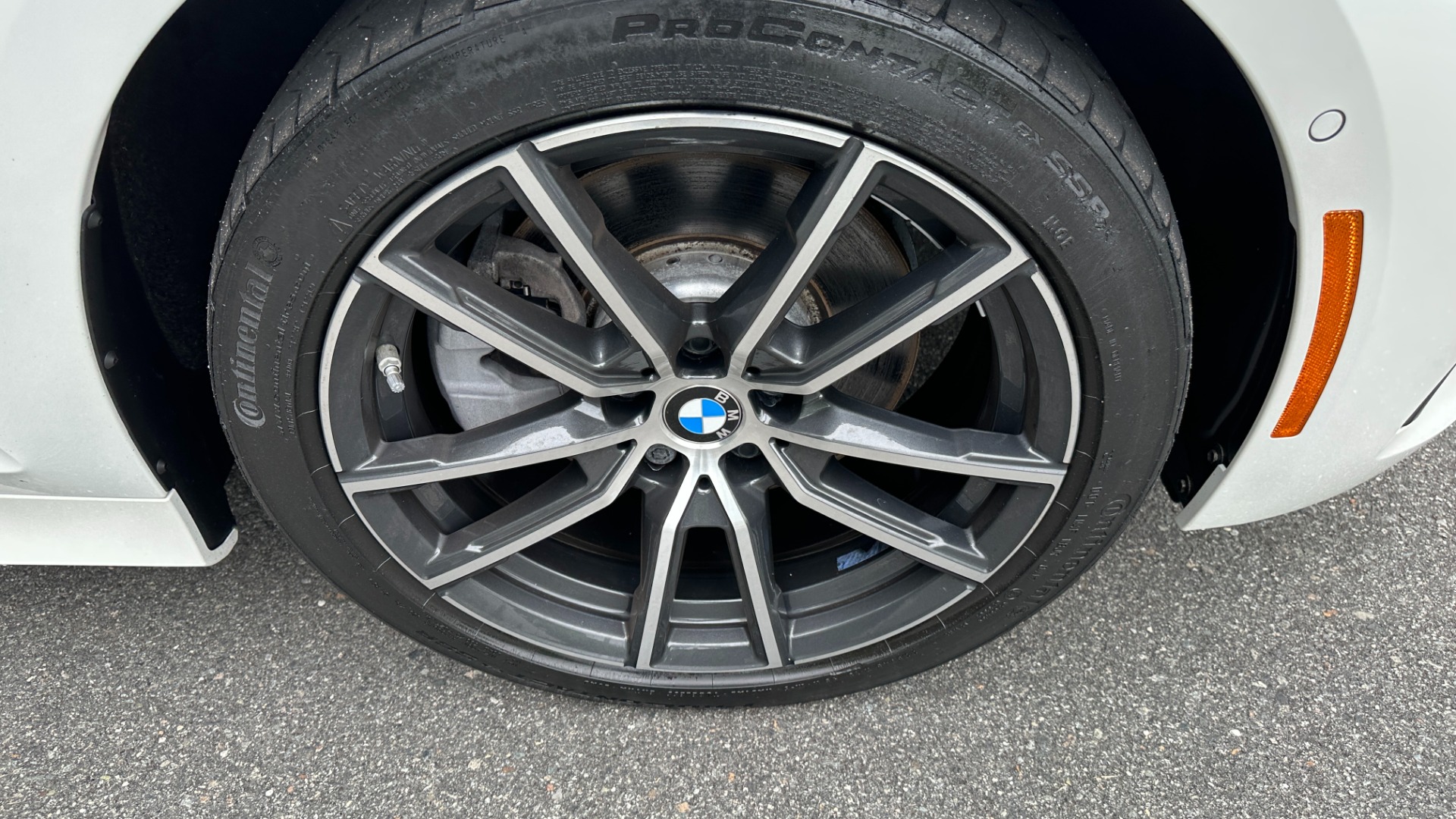 Used 2019 BMW 3 Series 330i xDrive / PREMIUM / LEATHER / EXECUTIVE / REMOTE START for sale $30,995 at Formula Imports in Charlotte NC 28227 42