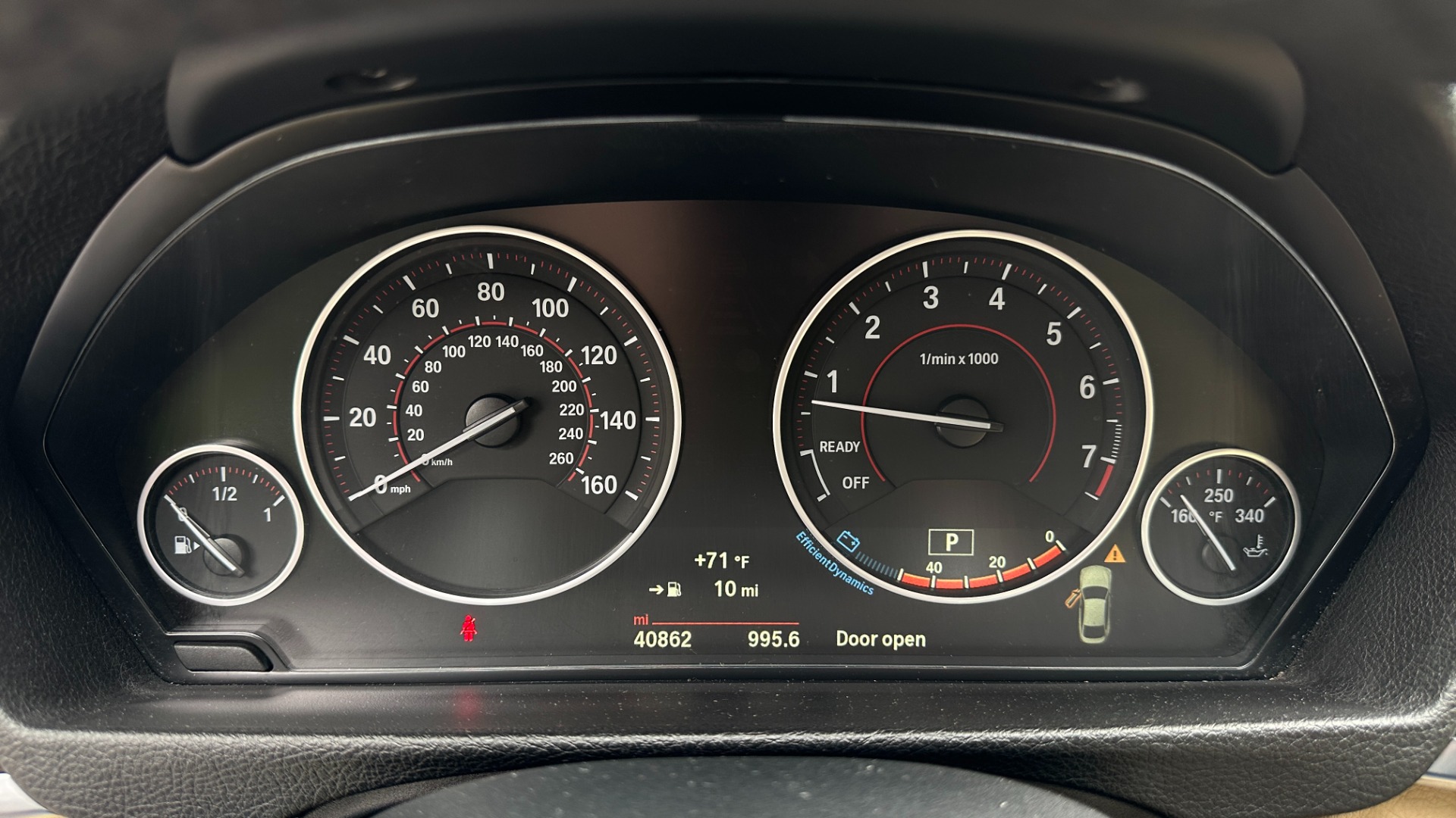 Used 2019 BMW 4 Series 430i xDrive / DAKOTA LEATHER / HARMAN KARDON / CONVENIENCE PKG / BLIND SPOT for sale $30,482 at Formula Imports in Charlotte NC 28227 17
