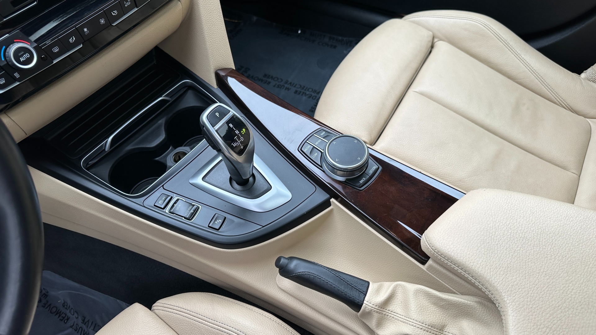 Used 2019 BMW 4 Series 430i xDrive / DAKOTA LEATHER / HARMAN KARDON / CONVENIENCE PKG / BLIND SPOT for sale $30,482 at Formula Imports in Charlotte NC 28227 20
