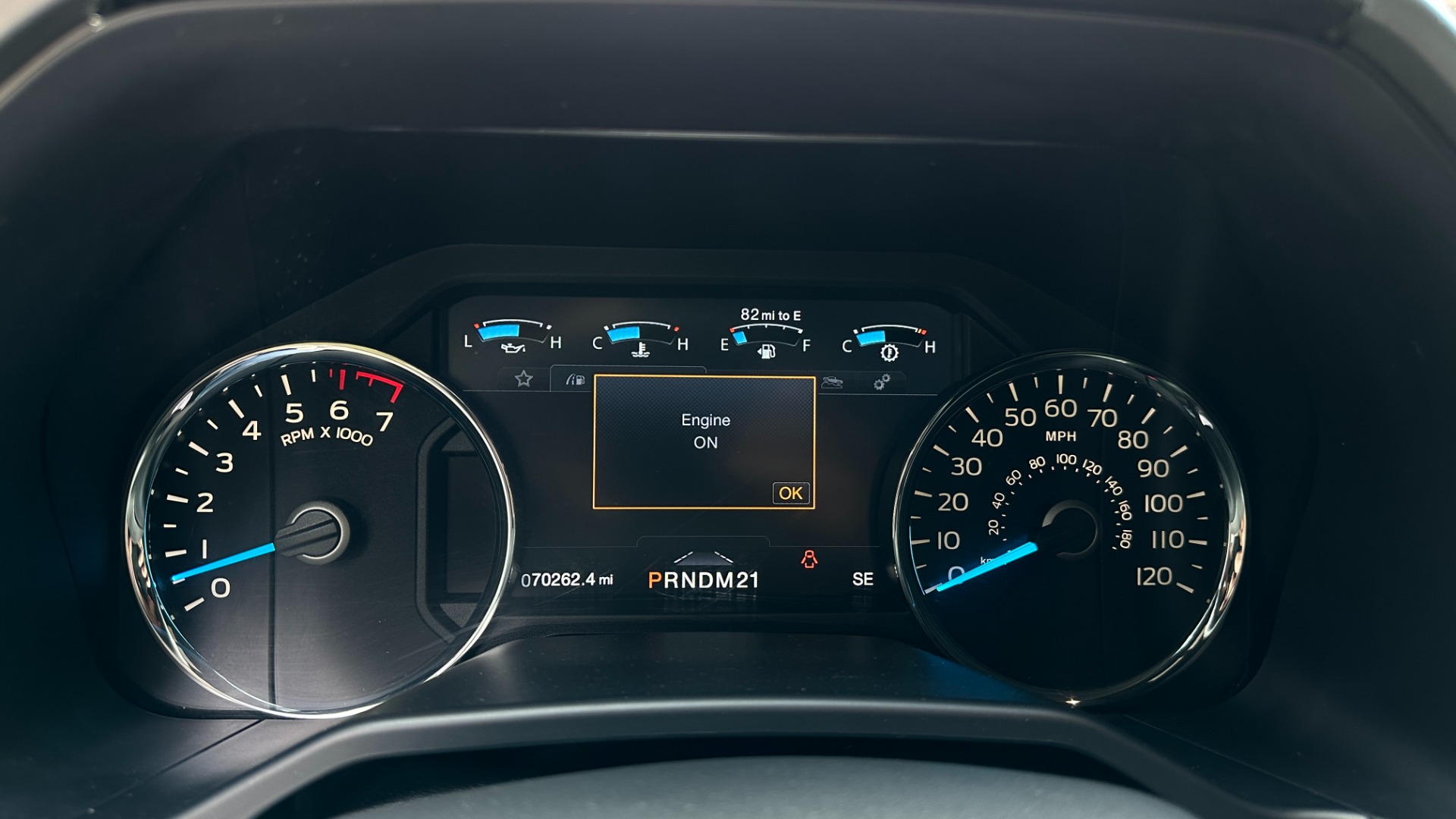 Used 2016 Ford F-150 PLATINUM / TECH PKG / BED COVER / LEATHER INTERIOR for sale $35,000 at Formula Imports in Charlotte NC 28227 16