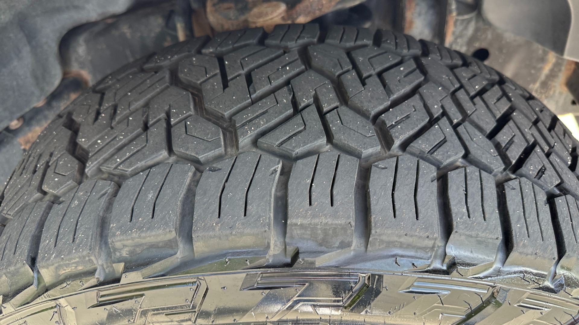 Used 2016 Ford F-150 PLATINUM / TECH PKG / BED COVER / LEATHER INTERIOR for sale $35,000 at Formula Imports in Charlotte NC 28227 54