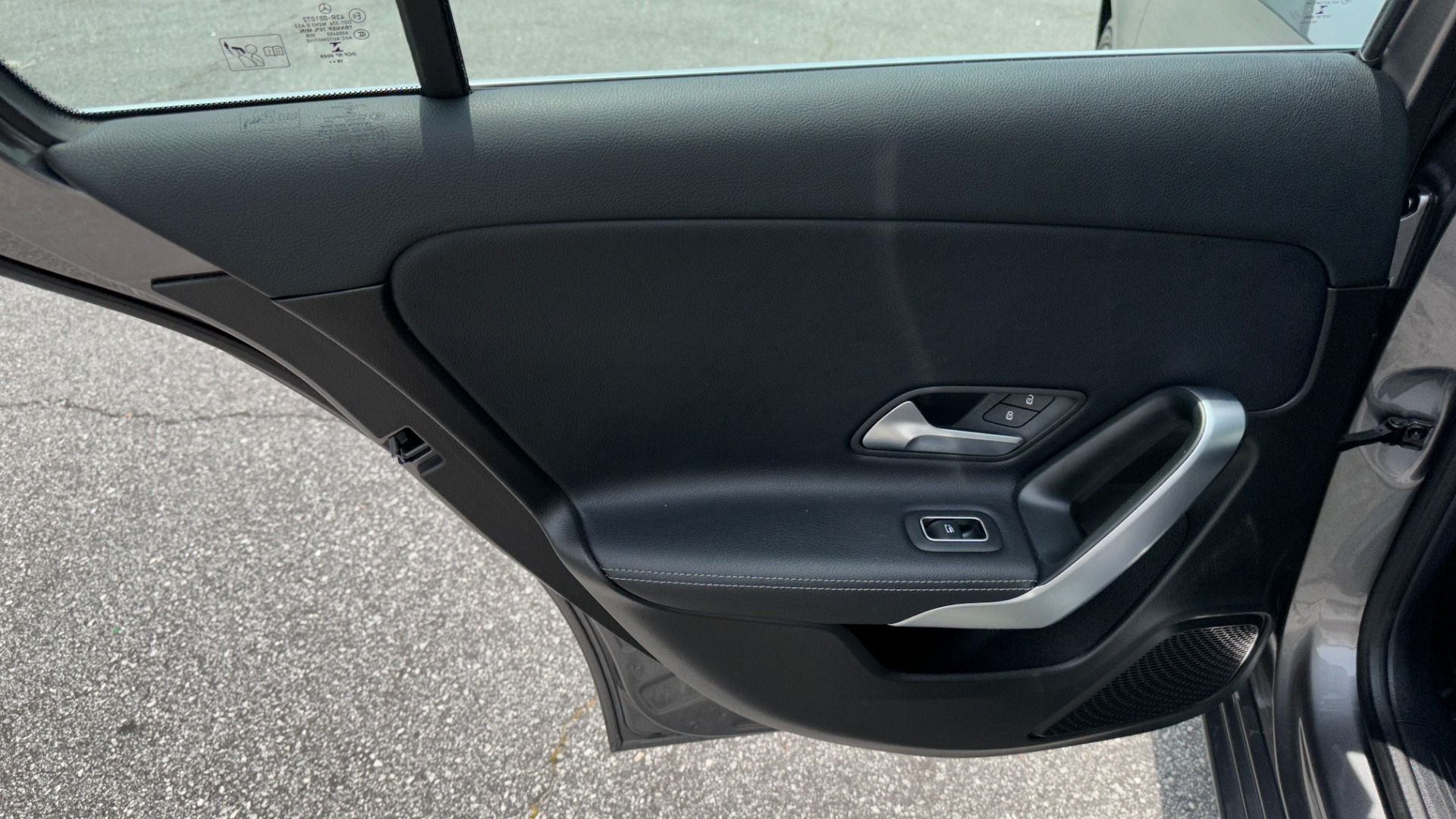 Used 2019 Mercedes-Benz A-Class A 220 for sale $30,995 at Formula Imports in Charlotte NC 28227 22