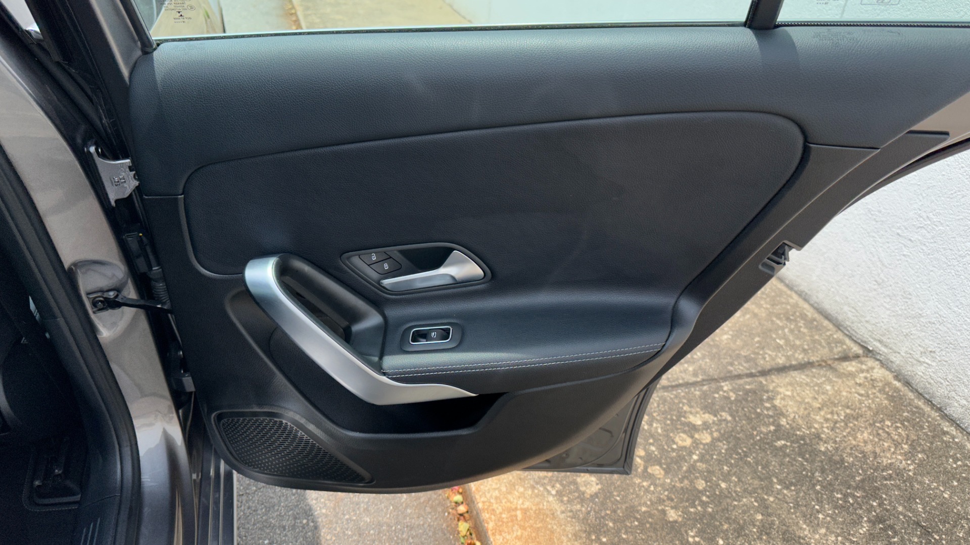 Used 2019 Mercedes-Benz A-Class A 220 for sale $30,995 at Formula Imports in Charlotte NC 28227 27