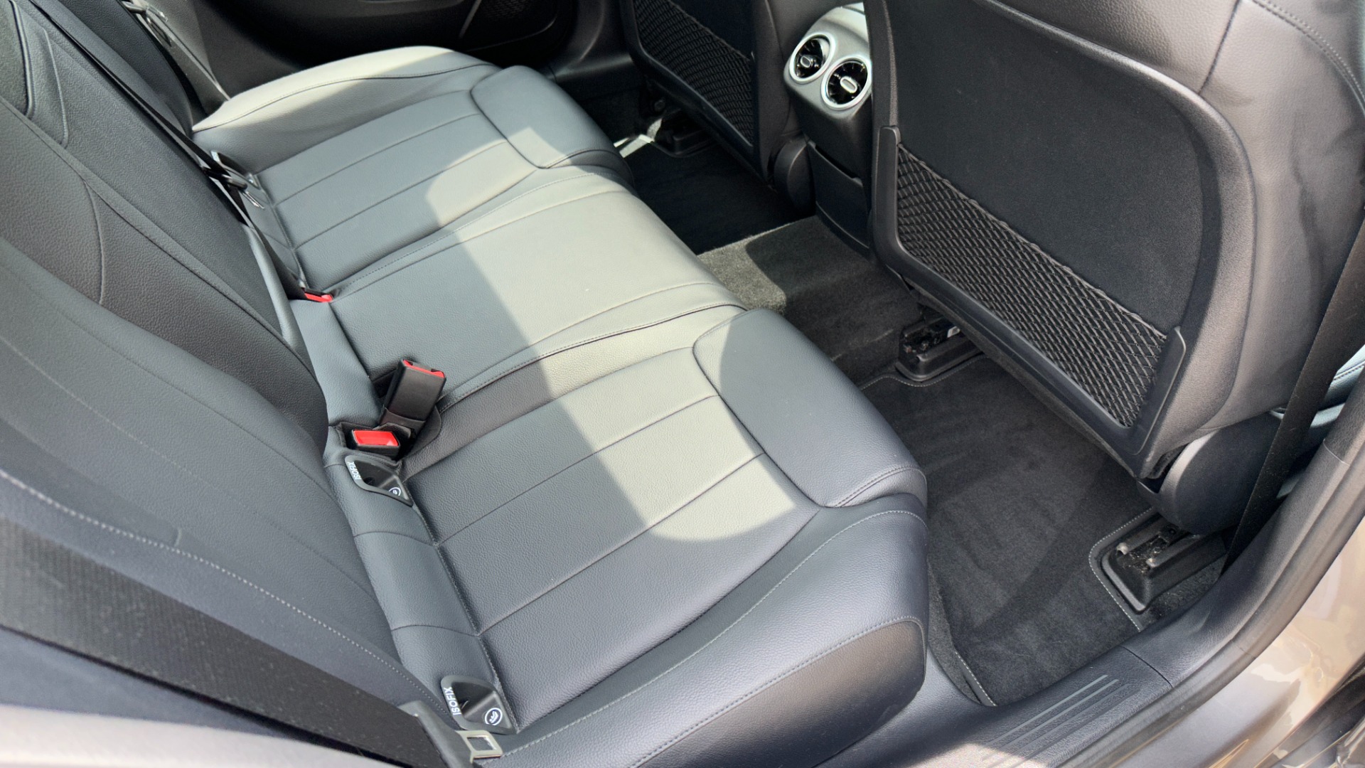 Used 2019 Mercedes-Benz A-Class A 220 for sale $30,995 at Formula Imports in Charlotte NC 28227 28