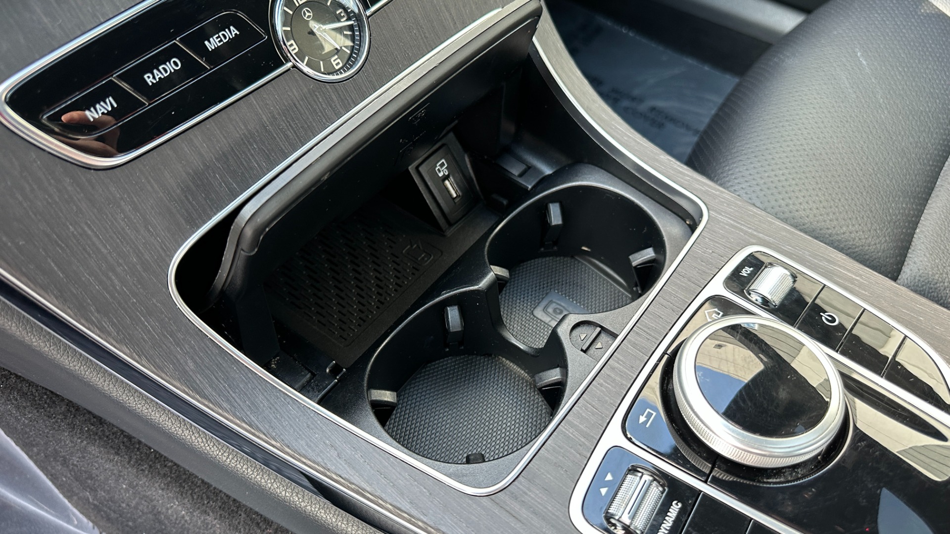 Used 2020 Mercedes-Benz C-Class C 300 / AMG LINE / AMG WHEELS / PREMIUM PKG / NAVIGATION for sale $30,995 at Formula Imports in Charlotte NC 28227 22