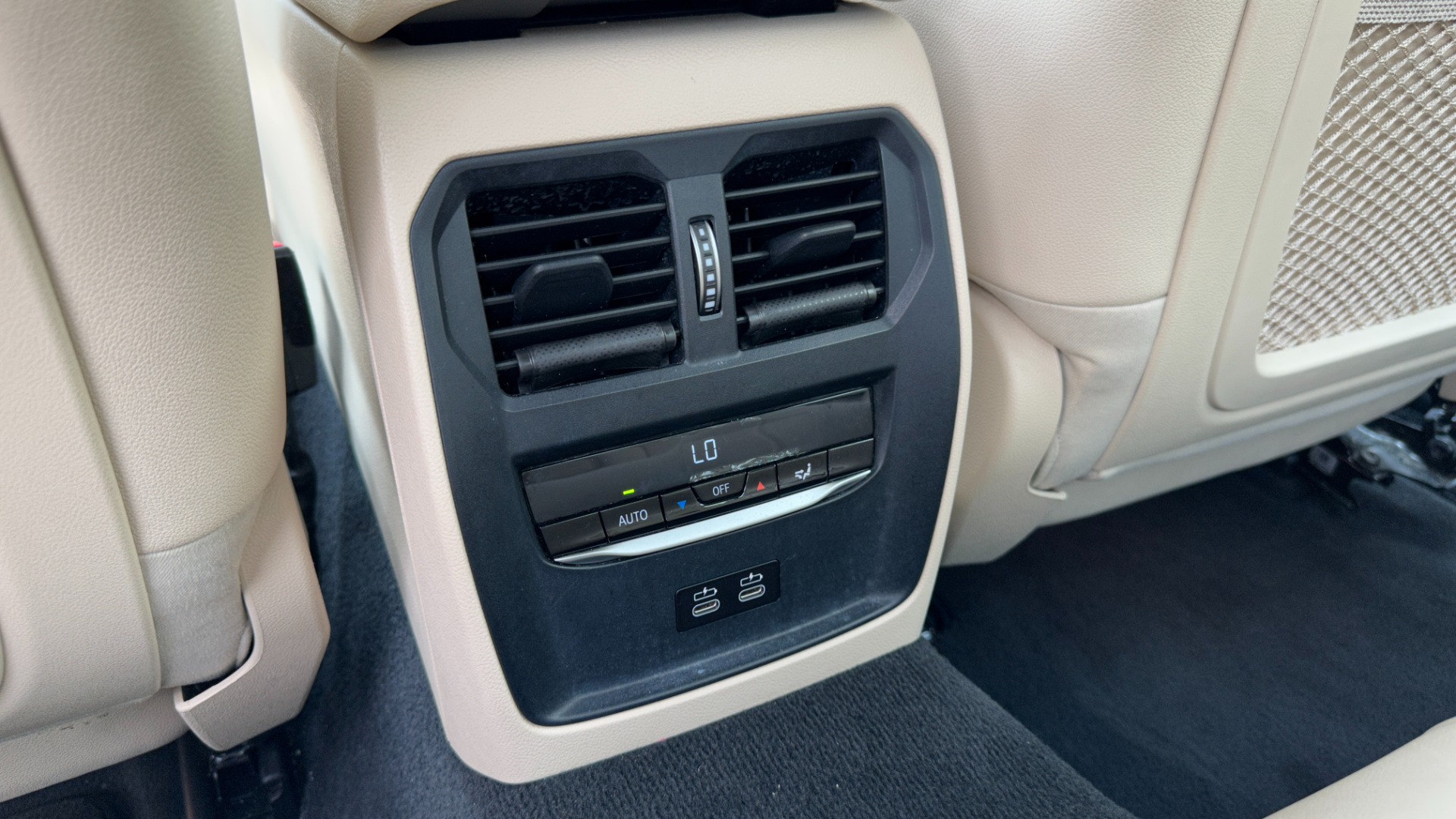 Used 2021 BMW 3 Series 330i for sale $31,995 at Formula Imports in Charlotte NC 28227 26