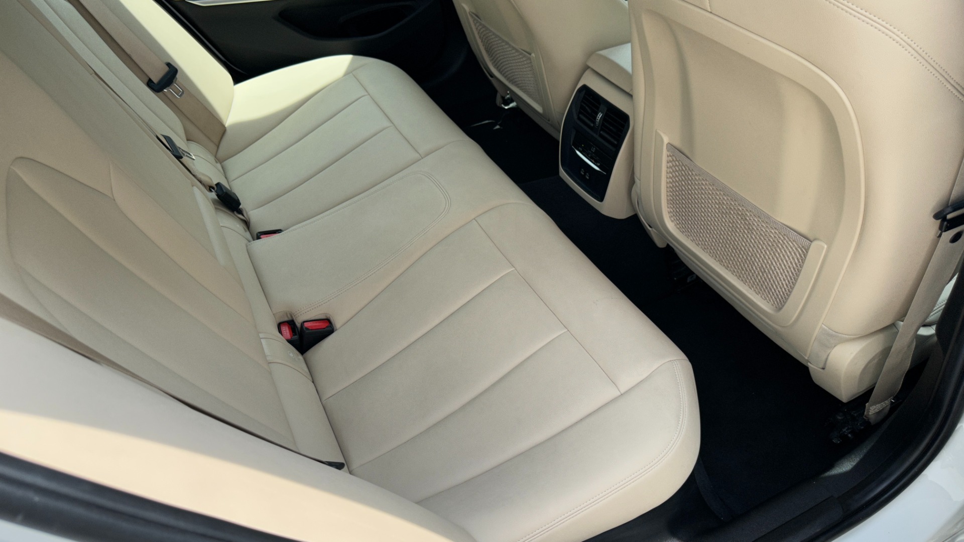 Used 2021 BMW 3 Series 330i for sale $31,995 at Formula Imports in Charlotte NC 28227 28