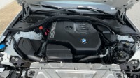 Used 2021 BMW 3 Series 330i For Sale (Special Pricing) Formula