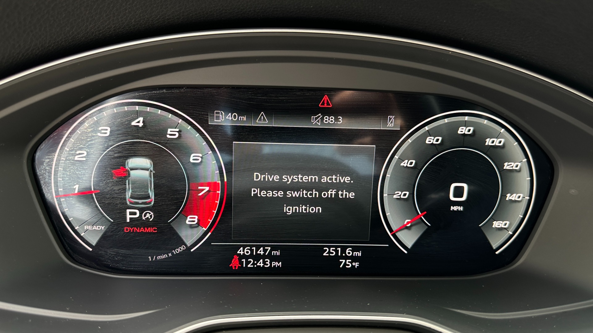 Used 2021 Audi Q5 PREMIUM PLUS / WOOD TRIM / PANORAMIC ROOF / TOUCH SCREEN for sale $29,895 at Formula Imports in Charlotte NC 28227 16