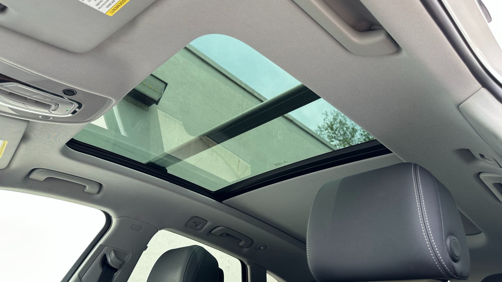 Used 2021 Audi Q5 PREMIUM PLUS / WOOD TRIM / PANORAMIC ROOF / TOUCH SCREEN for sale $29,895 at Formula Imports in Charlotte NC 28227 21