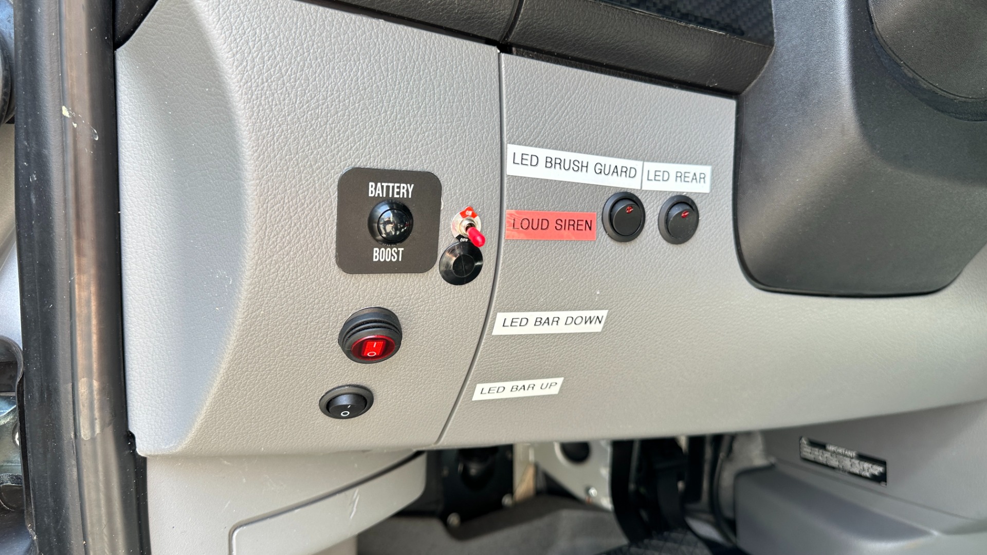 Used 2018 Mercedes-Benz Sprinter Winnebego OVERLANDER / CONVERSION SPRINTER / 4X4 / KITCHEN / BATHROOM / AIR / AWNING for sale $129,000 at Formula Imports in Charlotte NC 28227 31