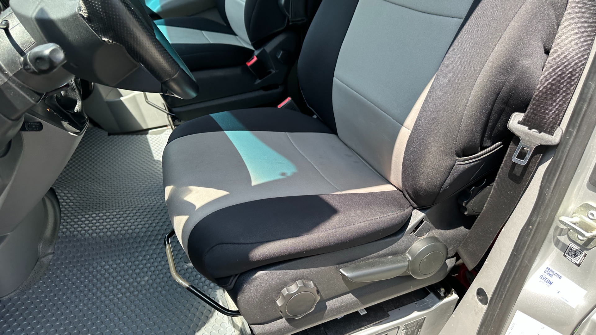 Used 2018 Mercedes-Benz Sprinter Winnebego OVERLANDER / CONVERSION SPRINTER / 4X4 / KITCHEN / BATHROOM / AIR / AWNING for sale $129,000 at Formula Imports in Charlotte NC 28227 36