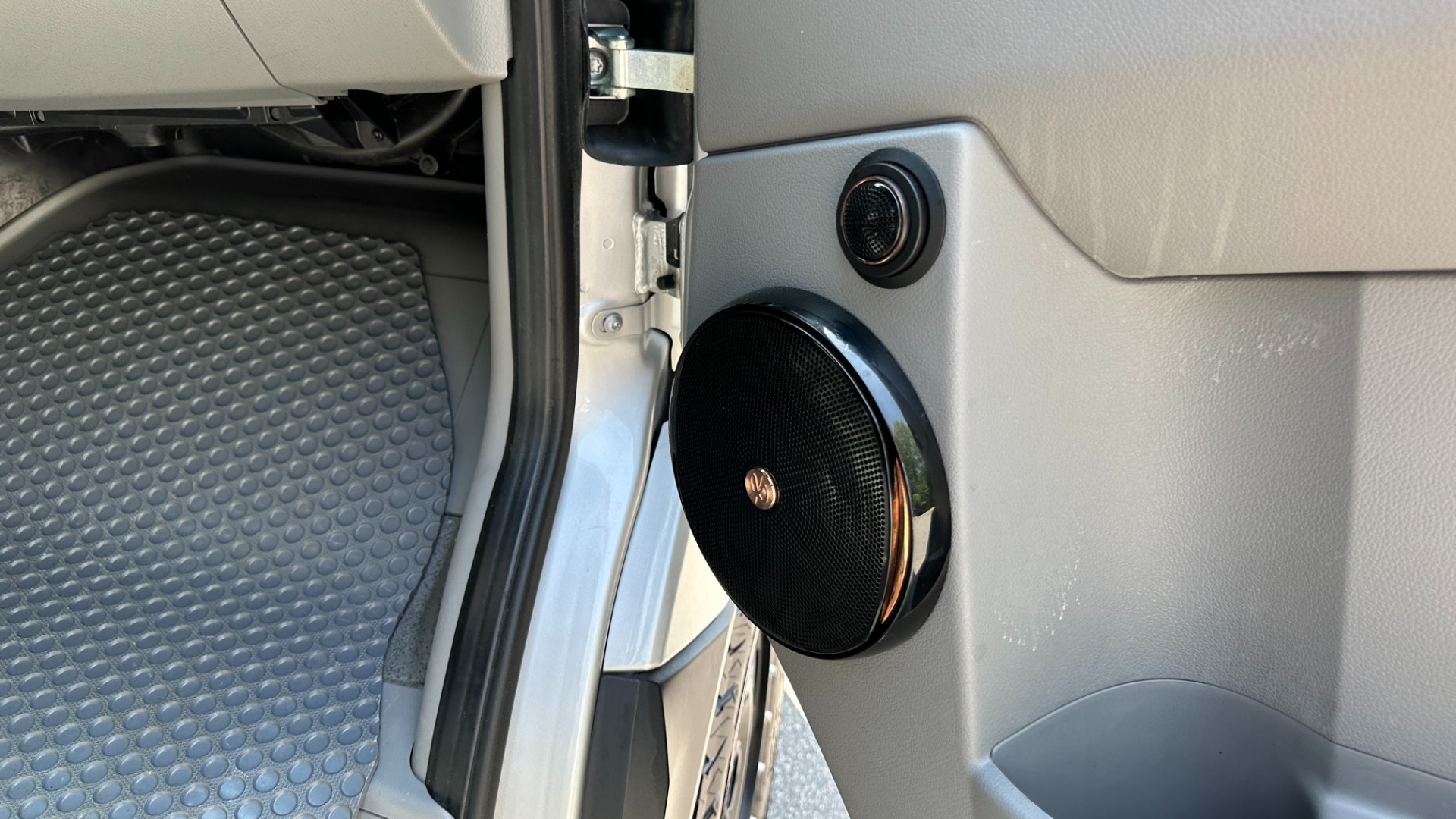 Used 2018 Mercedes-Benz Sprinter Winnebego OVERLANDER / CONVERSION SPRINTER / 4X4 / KITCHEN / BATHROOM / AIR / AWNING for sale $129,000 at Formula Imports in Charlotte NC 28227 47