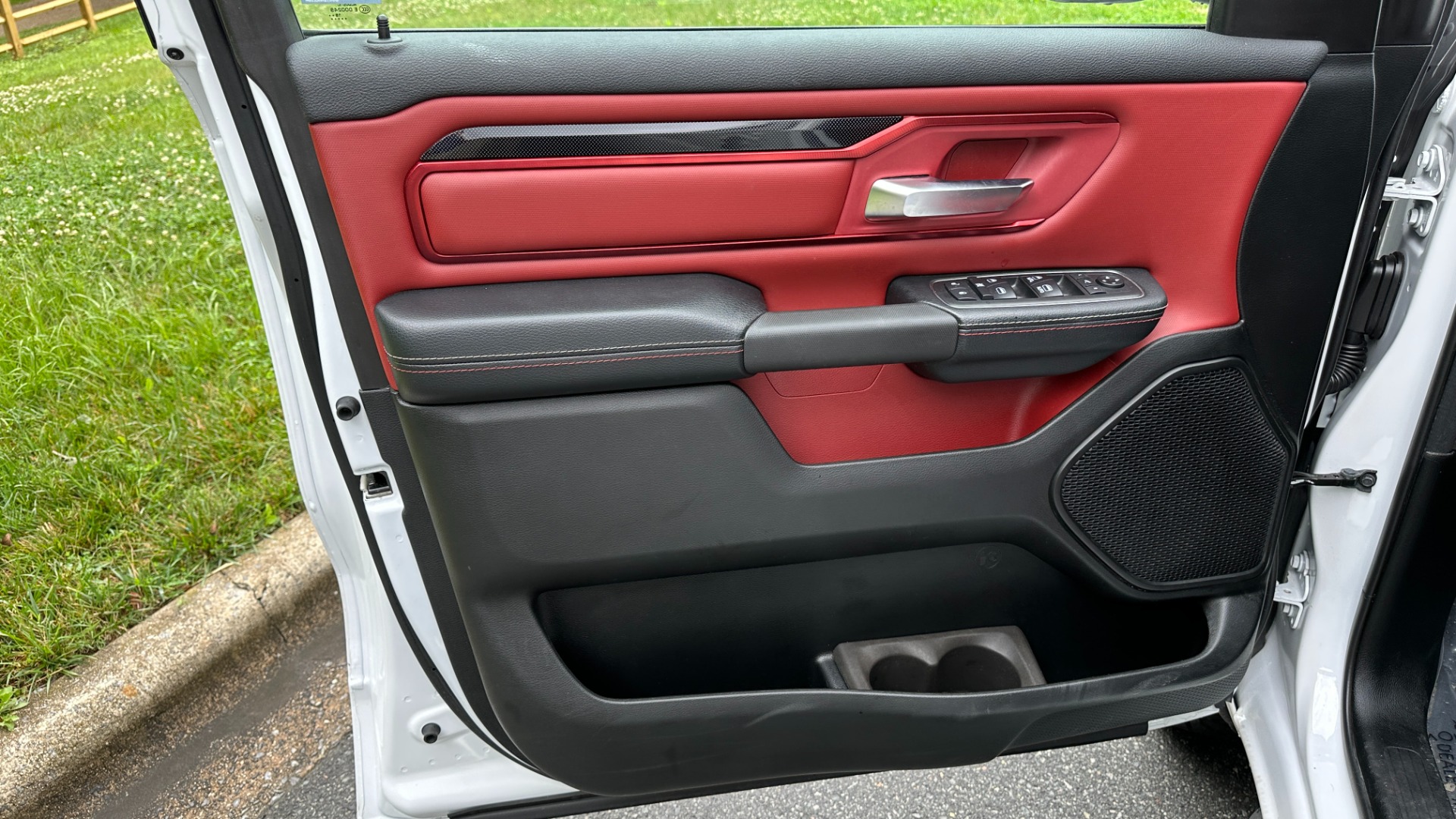 Used 2019 Ram 1500 REBEL / KC LIGHTS / BORLA EXHUAST / ALPINE / TOUCH SCREEN for sale $36,995 at Formula Imports in Charlotte NC 28227 10