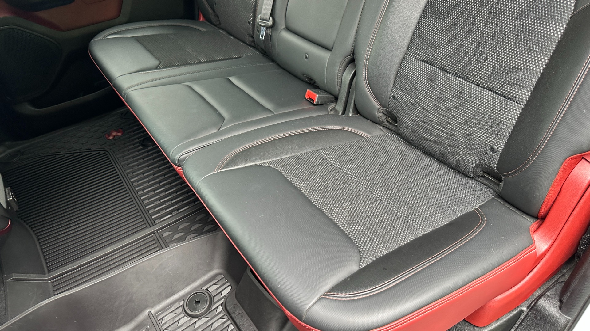 Used 2019 Ram 1500 REBEL / KC LIGHTS / BORLA EXHUAST / ALPINE / TOUCH SCREEN for sale $36,995 at Formula Imports in Charlotte NC 28227 28