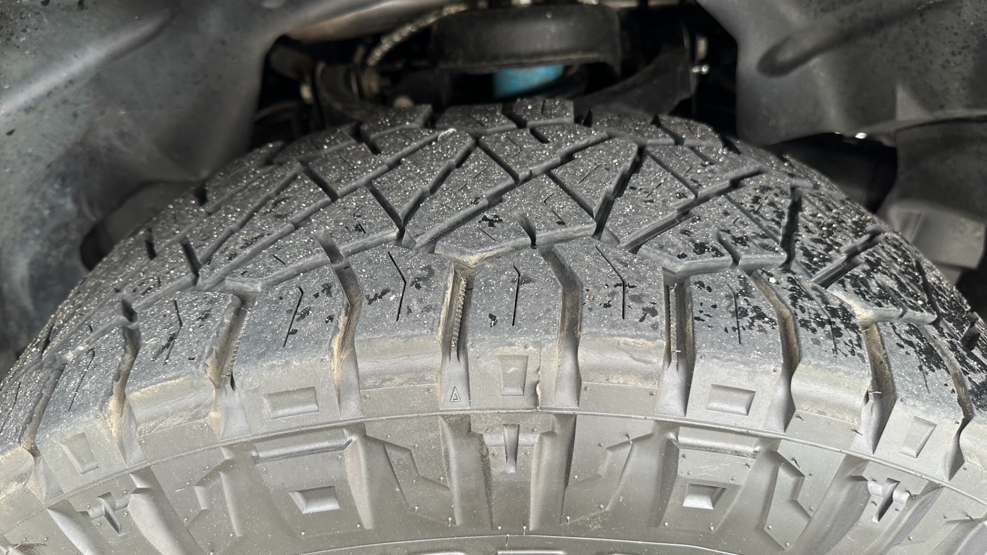 Used 2019 Ram 1500 REBEL / KC LIGHTS / BORLA EXHUAST / ALPINE / TOUCH SCREEN for sale $36,995 at Formula Imports in Charlotte NC 28227 51