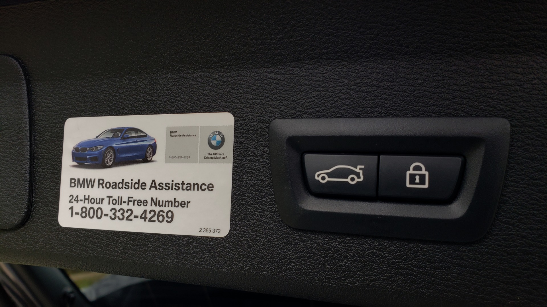 Used 2017 BMW X1 XDRIVE28I / PREM PKG / DRIVER ASST / NAV / CLD WTHR for sale Sold at Formula Imports in Charlotte NC 28227 21