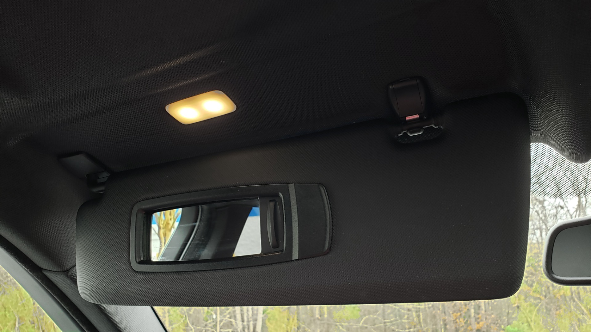 Used 2017 BMW X5 XDRIVE35I / NAV / HUD / DRVR ASST / SUNROOF / REARVIEW for sale Sold at Formula Imports in Charlotte NC 28227 55