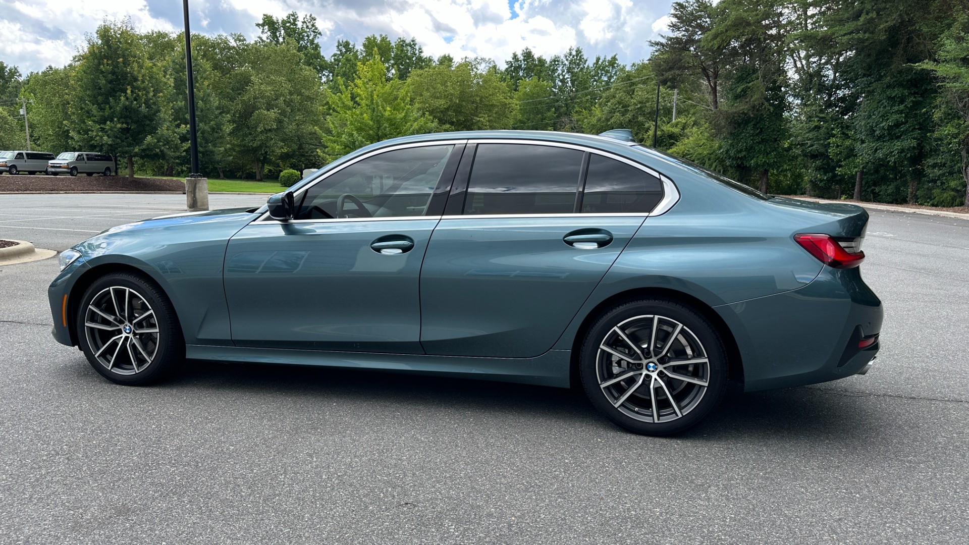 Bmw 330i for sale