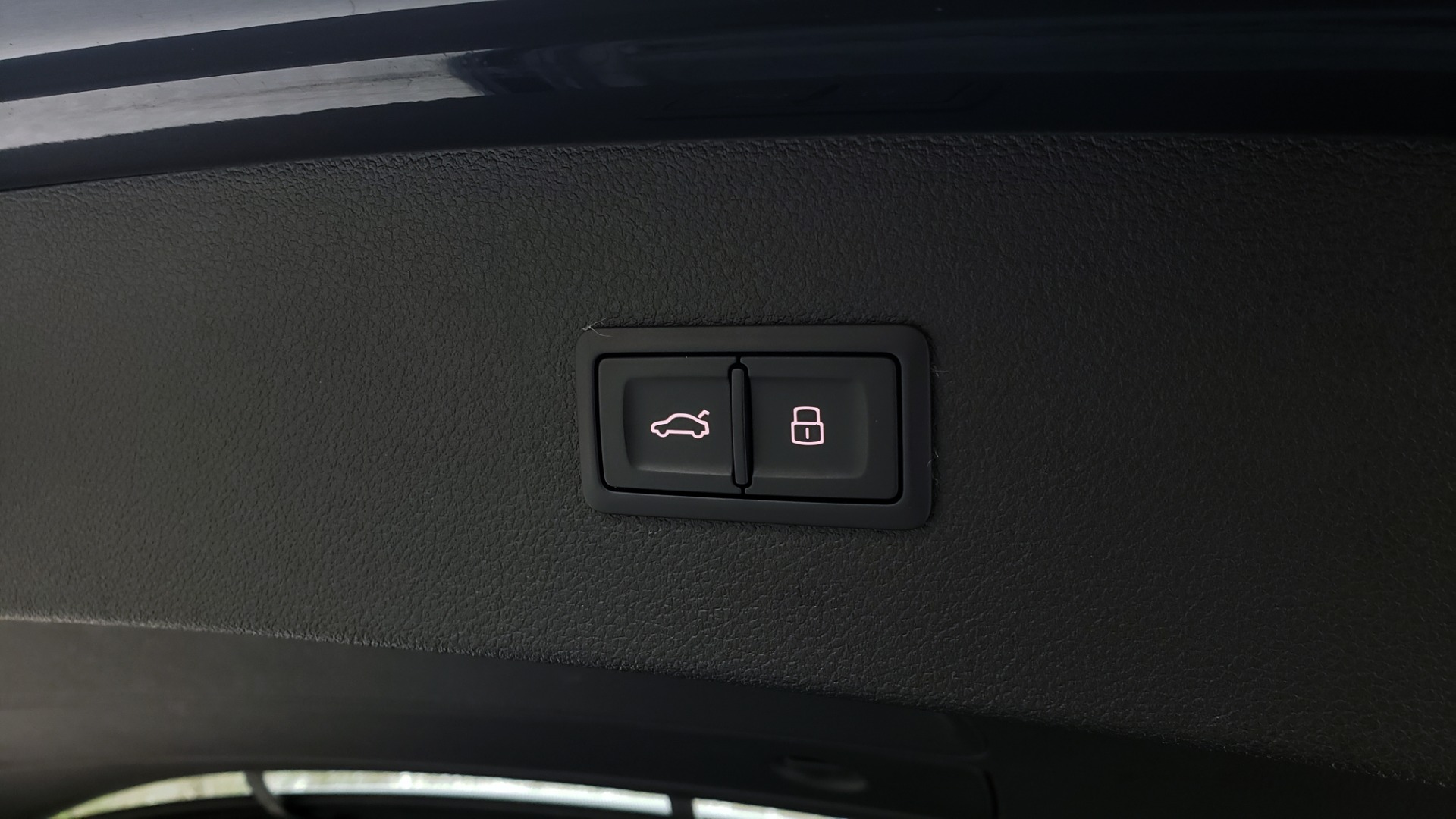 Used 2017 Audi A7 PREMIUM PLUS / SPORT / CLD WTHR / SUNROOF / REARVIEW for sale Sold at Formula Imports in Charlotte NC 28227 19