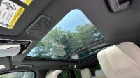 Driver Assist Domain Controller Ranger Rover Used 2019 Land Rover Range Rover Sport HSE / DRIVER ASSIST / VISION ...