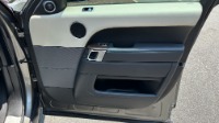 Driver Assist Domain Controller Ranger Rover Used 2019 Land Rover Range Rover Sport HSE / DRIVER ASSIST / VISION ...