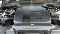 Driver Assist Domain Controller Ranger Rover Used 2019 Land Rover Range Rover Sport HSE / DRIVER ASSIST / VISION ...