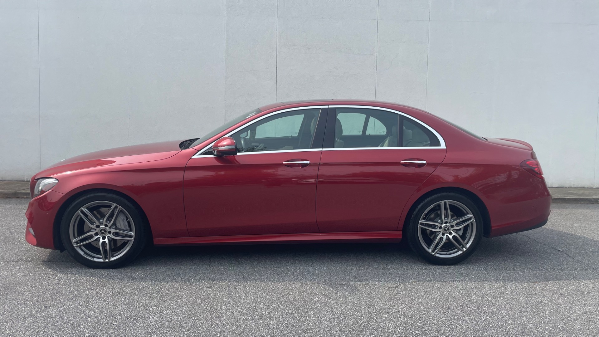 used-2019-mercedes-benz-e-class-amg-line-e-300-for-sale-special