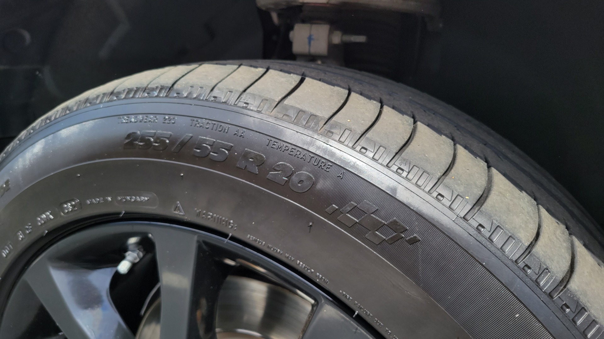 Used 2016 Land Rover Range Rover Sport V6 HSE for sale $44,995 at Formula Imports in Charlotte NC 28227 85
