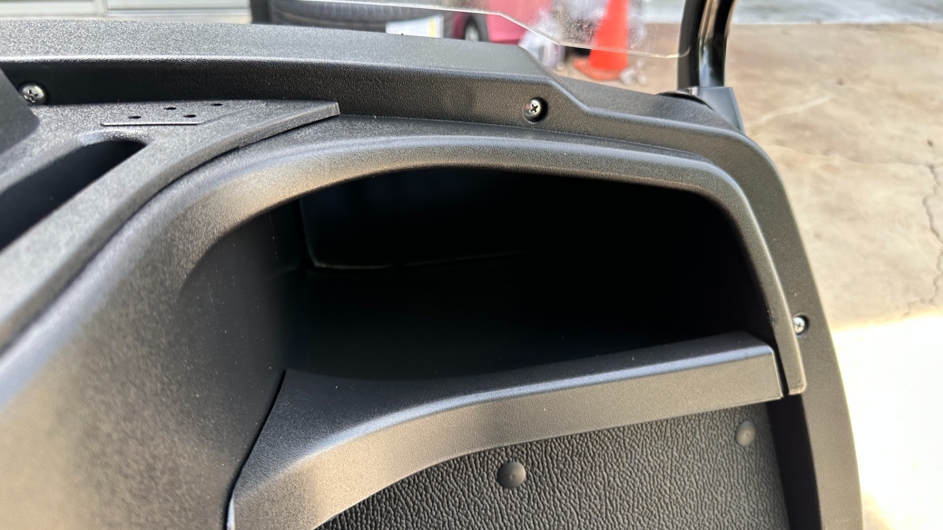 Used 2023 Icon I60L LIFTED BLUETOOTH STEREO for sale Sold at Formula Imports in Charlotte NC 28227 27