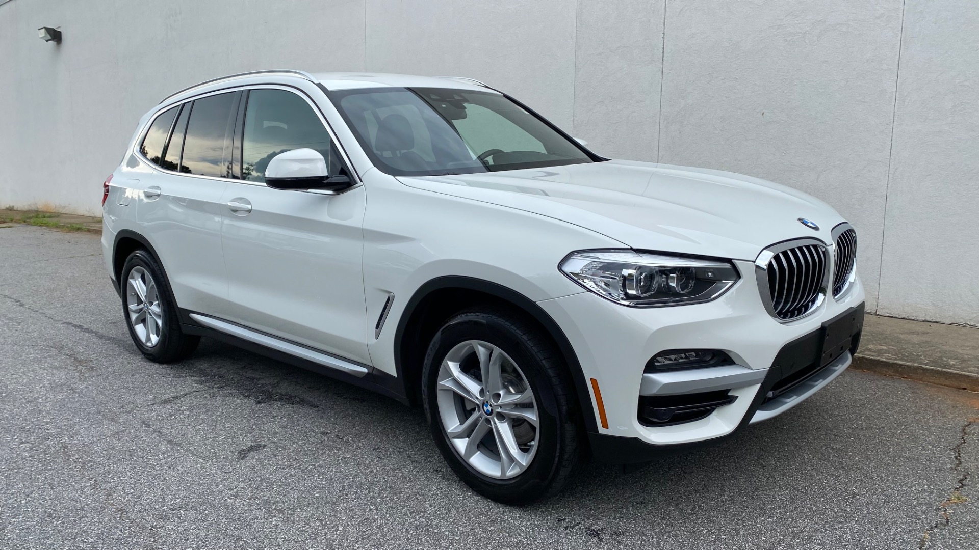 Sitemapcdatahttpsomobeldreferenzcomextraordinary Bmw X3 For Sale Austin Gallery