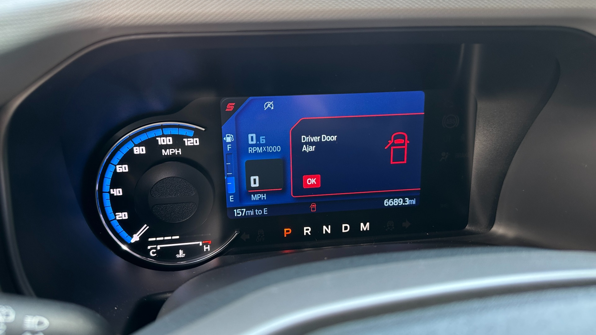 Used 2022 Ford Bronco BIG BEND / SOFT TOP / 10SPD / CLOTH / TOUCHSCREEN for sale Sold at Formula Imports in Charlotte NC 28227 16