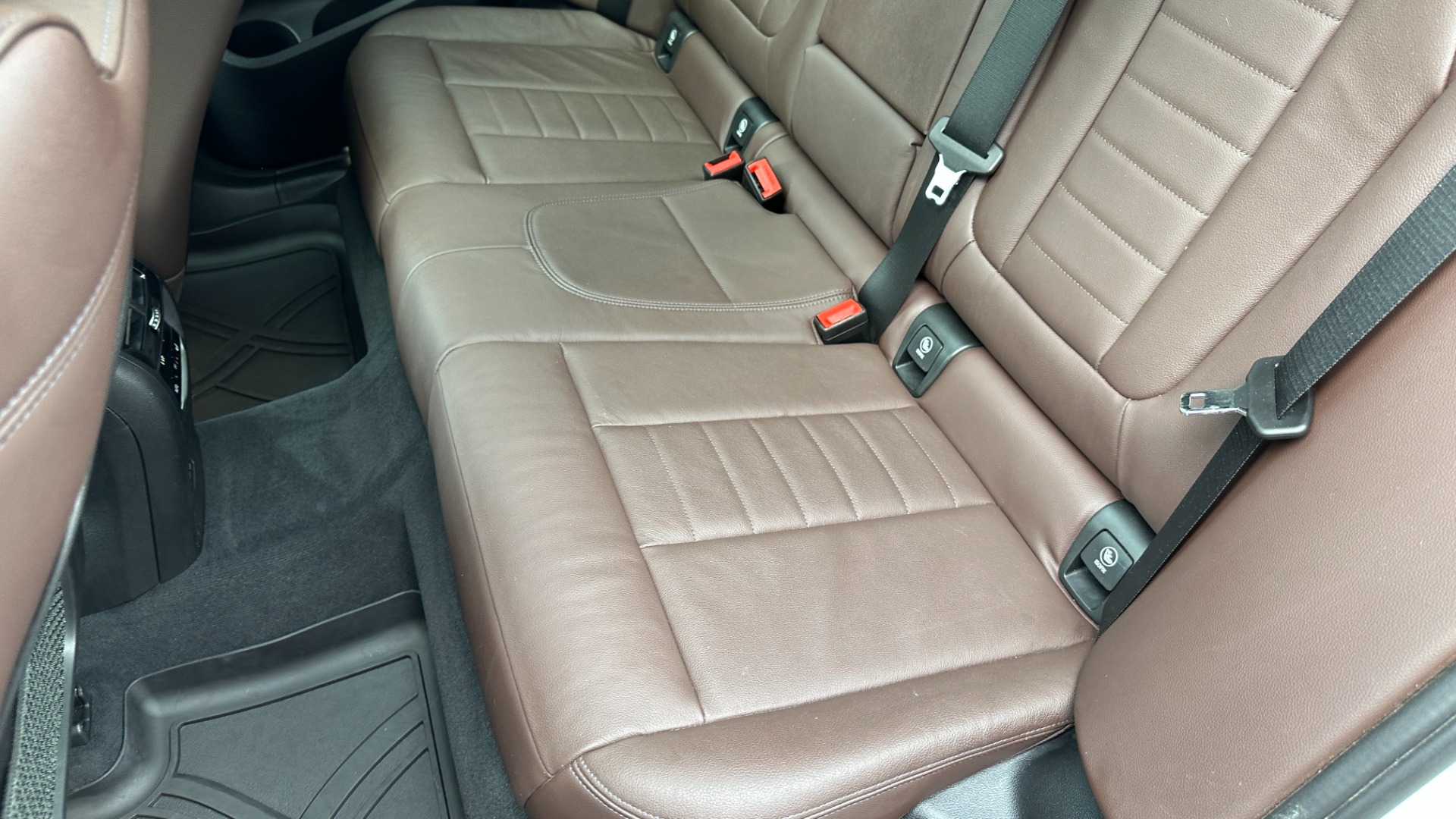 Used 2020 BMW X3 M40i / DRIVER ASSIST / EXECUTIVE PACKAGE / HK SOUND / AMBIENT LIGHT for sale $40,995 at Formula Imports in Charlotte NC 28227 28