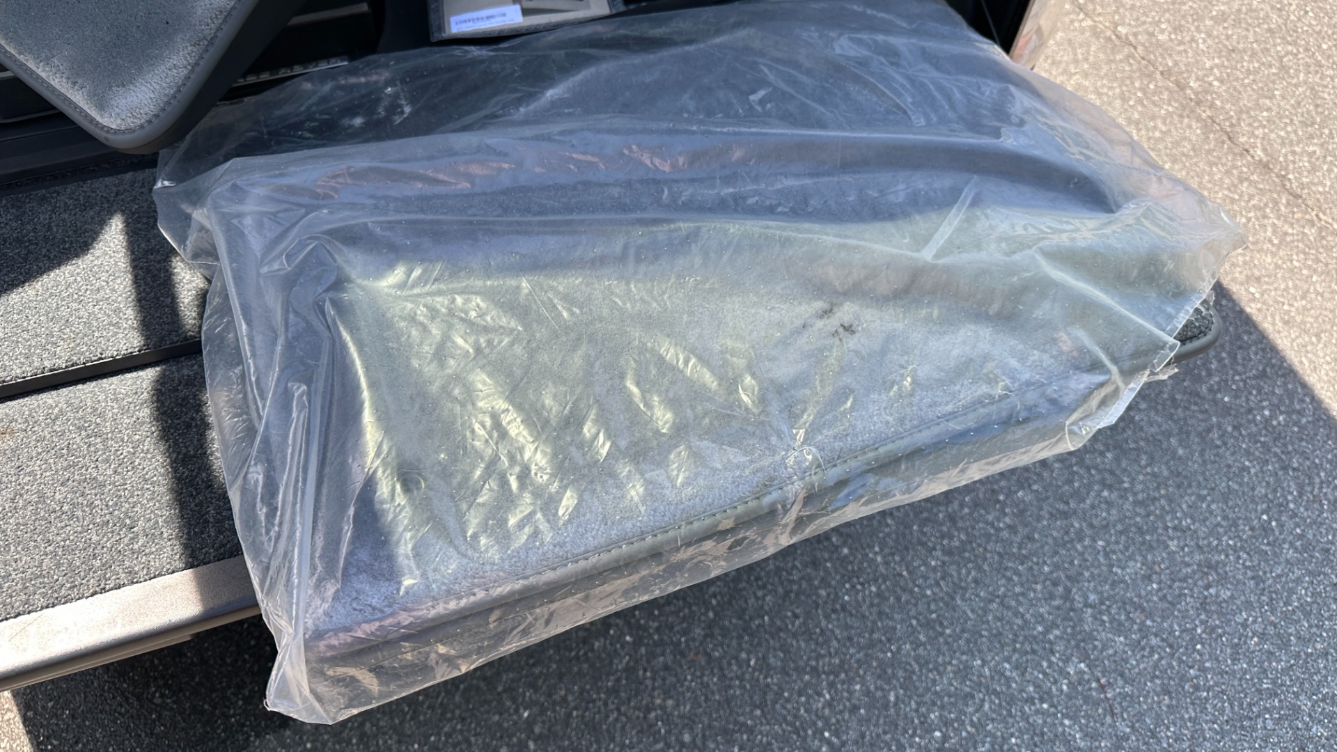 Used 2017 Land Rover Range Rover SV AUTOBIOGRAPHY / LOADED / REAR MASSAGE / EXECUTIVE SEATING / LWB for sale Sold at Formula Imports in Charlotte NC 28227 58