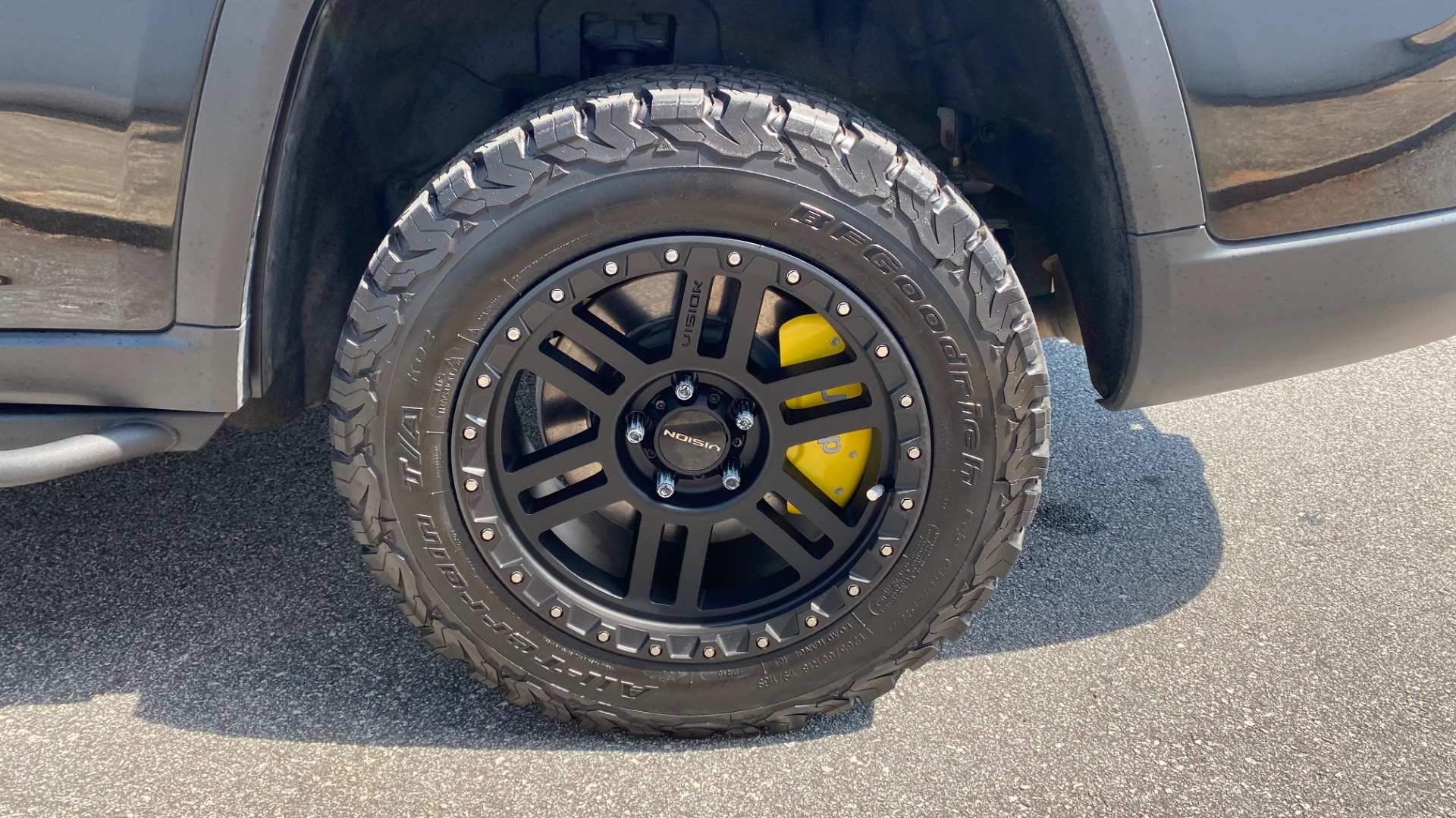 Used 2021 Jeep Grand Cherokee L Limited for sale $40,995 at Formula Imports in Charlotte NC 28227 62