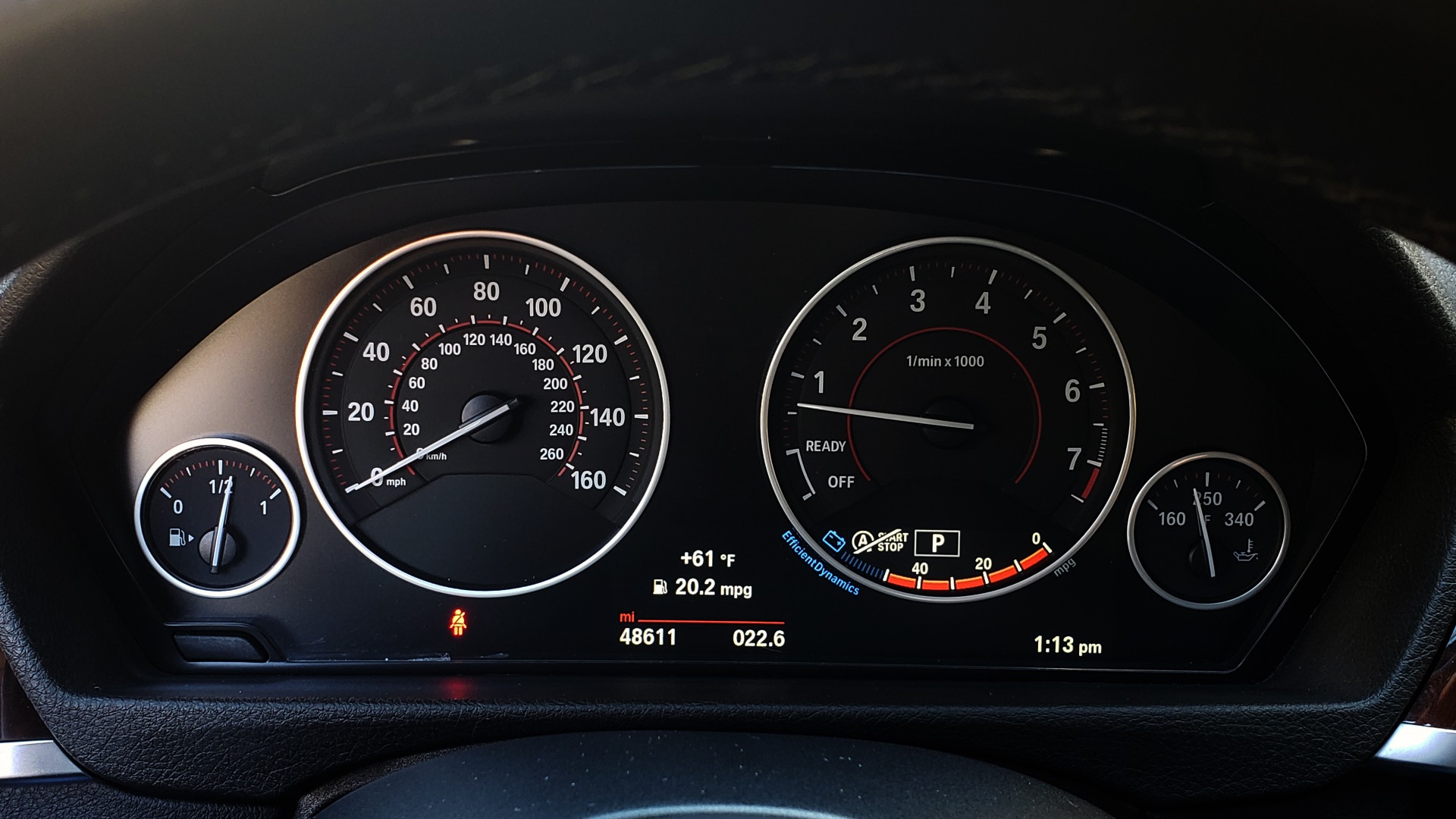 Used 2017 BMW 4 SERIES 440i XDRIVE M-SPORT / TECH / CLD WTHR / DRVR ASST PLUS / LIGHTING for sale Sold at Formula Imports in Charlotte NC 28227 43